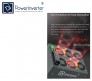 FUENTE DE PODER - SWITCHING - HIGH POWER 220VAC /0-60VDC 100A (6000W) 